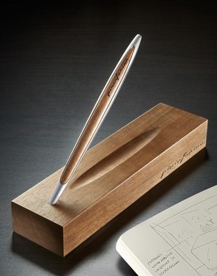 Pininfarina Cambiano Stift Ethergraph-Spitze Bleistift Zeichnung NEU