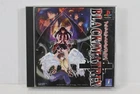 Black Matrix Cross + CIB SONY PS1 PS PlayStation 1 JP Japan Import US Seller