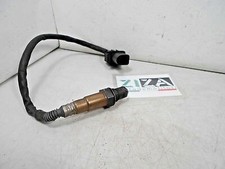 Sonde lambda Opel INSIGNIA