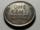 1911 LINCOLN WHEAT PENNY - GET WHAT YOU SEE - SHIPS FREE