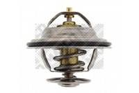 KüHlmittelthermostat FüR Audi Volvo VW 1977-2013
