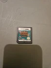 New ListingAnimal Crossing Wild World (NINTENDO DS) GAME ONLY