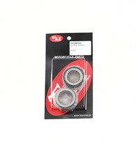 Taper Bearing Kit For Yamaha XS 650 SE US Custom 1980