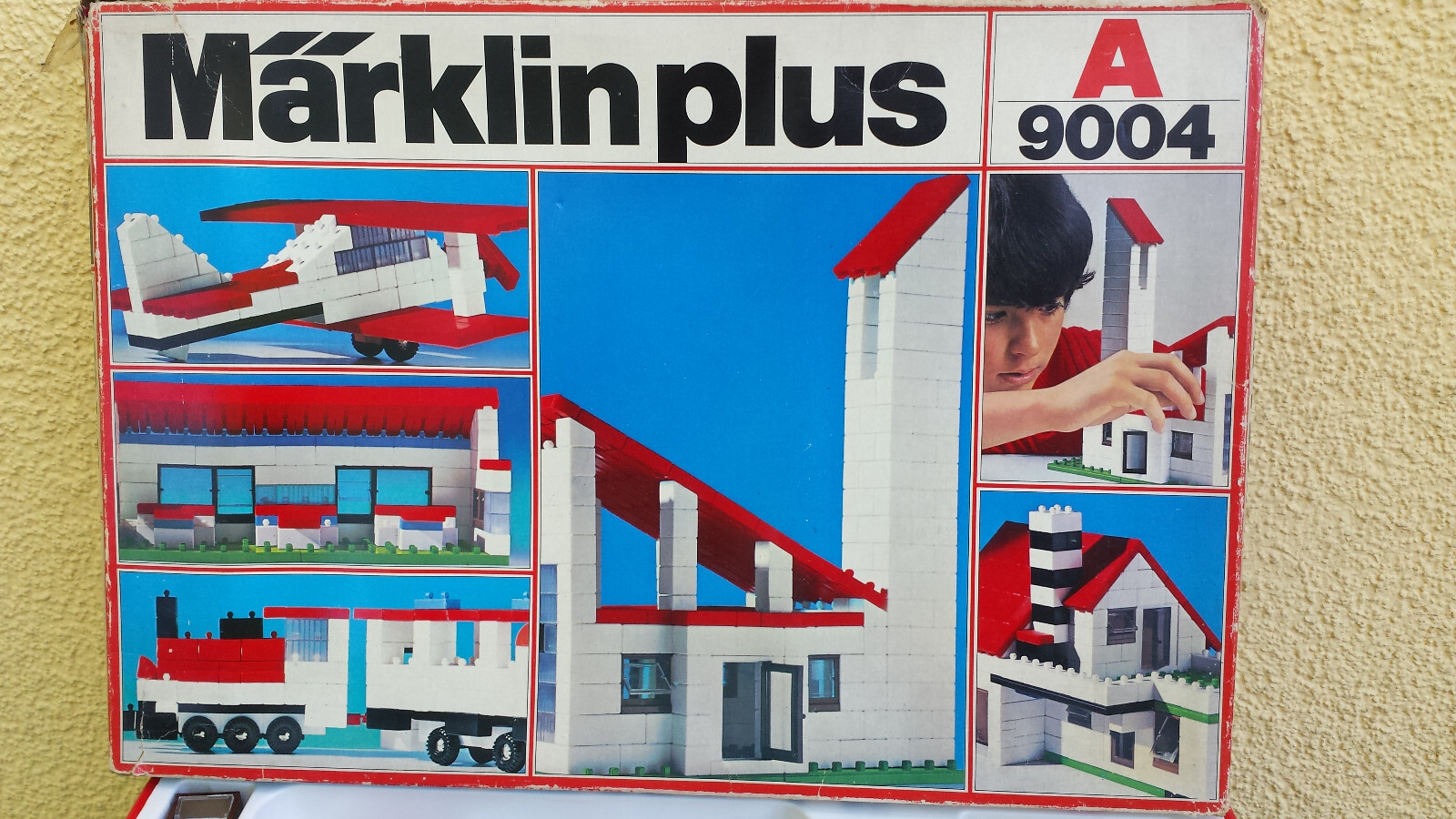 Bild 15 von 15