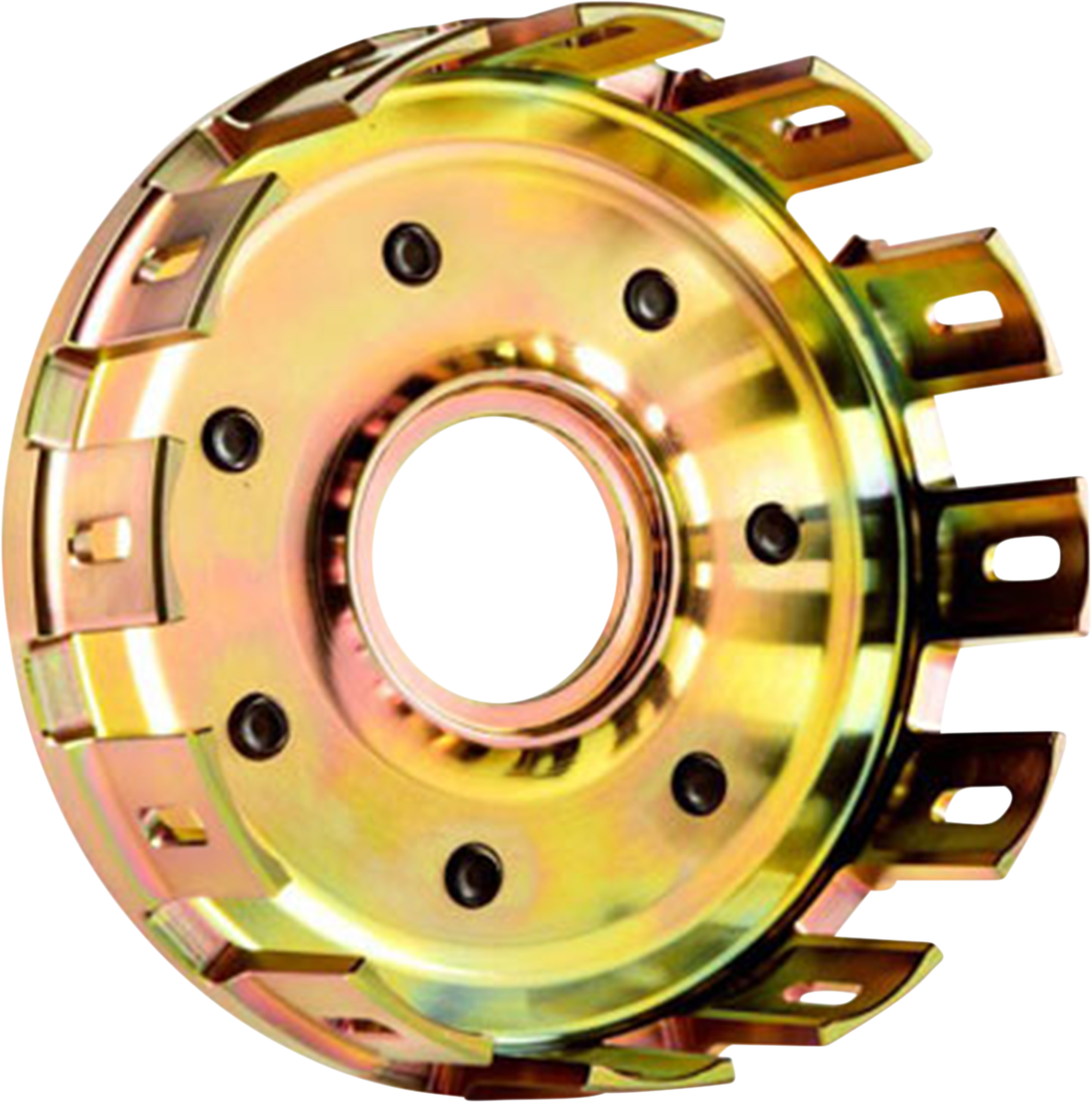 Hinson Clutch Basket HS597B2101 eBay