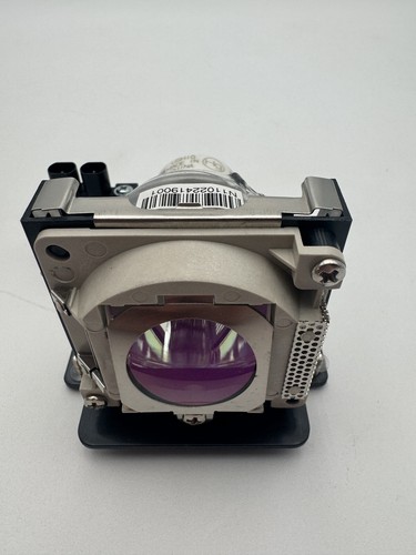 AL™ Series 6912B22006D / AJ-LT51 Lamp & Housing for LG Projectors - Picture 3 of 6