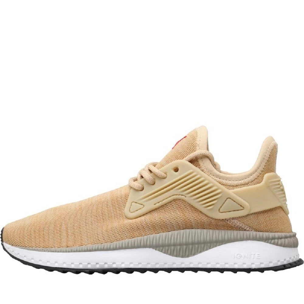 Puma tsugi cage trainers sales