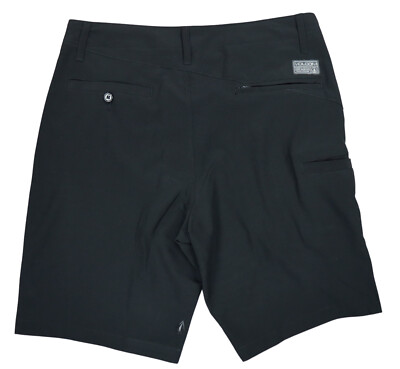 【公式売切済】BICOLOR SURF SHORTS Lサイズ 公式売切済】BICOLOR SURF SHORTS Lサイズ