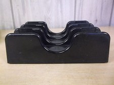 Marathon 30/60A 600V 3-Pole Fuseholder 6F FREE SHIPPING 