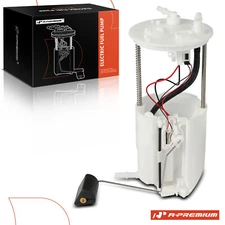 A-Premium Fuel Pump Assembly with Sending Unit for Suzuki Grand Vitara 2006 2007