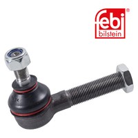 Febi Bilstein Spurstangenkopf Vorne Links FüR Suzuki Jimny GeläNdewagen