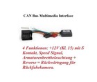 Bild 2 von 3