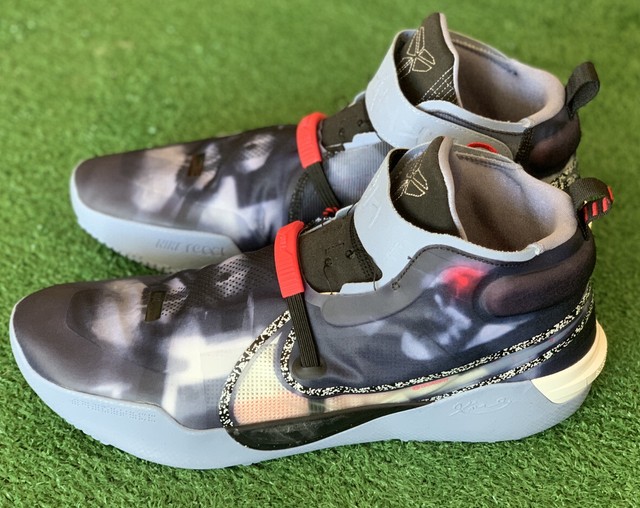nike kobe 2019