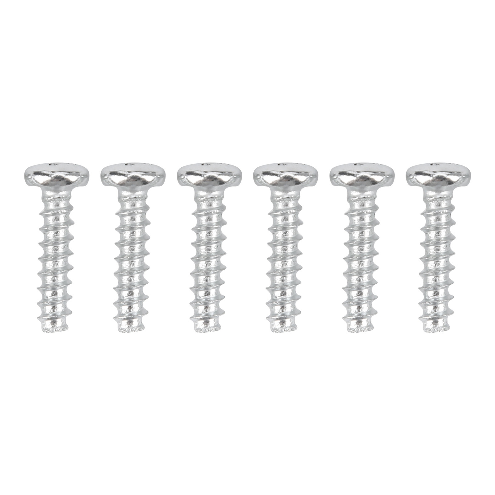 Left Passenger Headlight Bracket Repair Kit 51816682 Accessory For 500