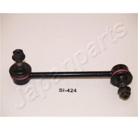 Stabilisator, Fahrwerk Japanparts Si-424L FüR Honda HR-V