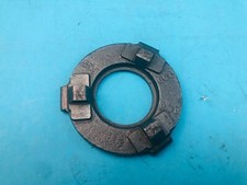 VW Beetle Bug F & S Early Clutch Withdrawal Plate NOS