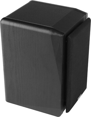 Altavoces Hifi Estéreo | EDIFIER R1010BT, 24, 2 canales, Bluetooth