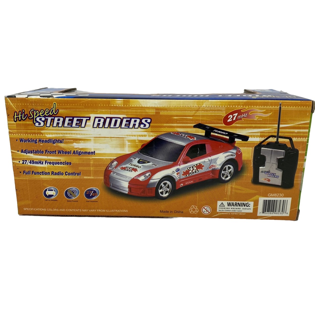 RCカー   1/27 s-l1600__41328.1727998908.jpg?c=2