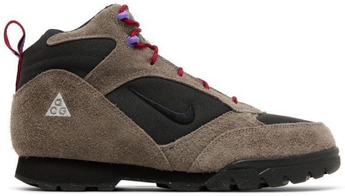 🥥 2023 Nike ACG Torre Mid 