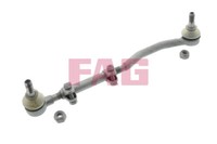 840 0481 10 FAG Spurstange FüR ,Holden,Opel,Vauxhall