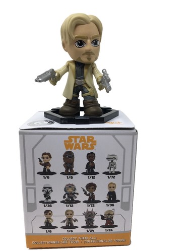 Luke Skywalker - NM Rare - JTL 94/262 - Star Wars Unlimited | eBay