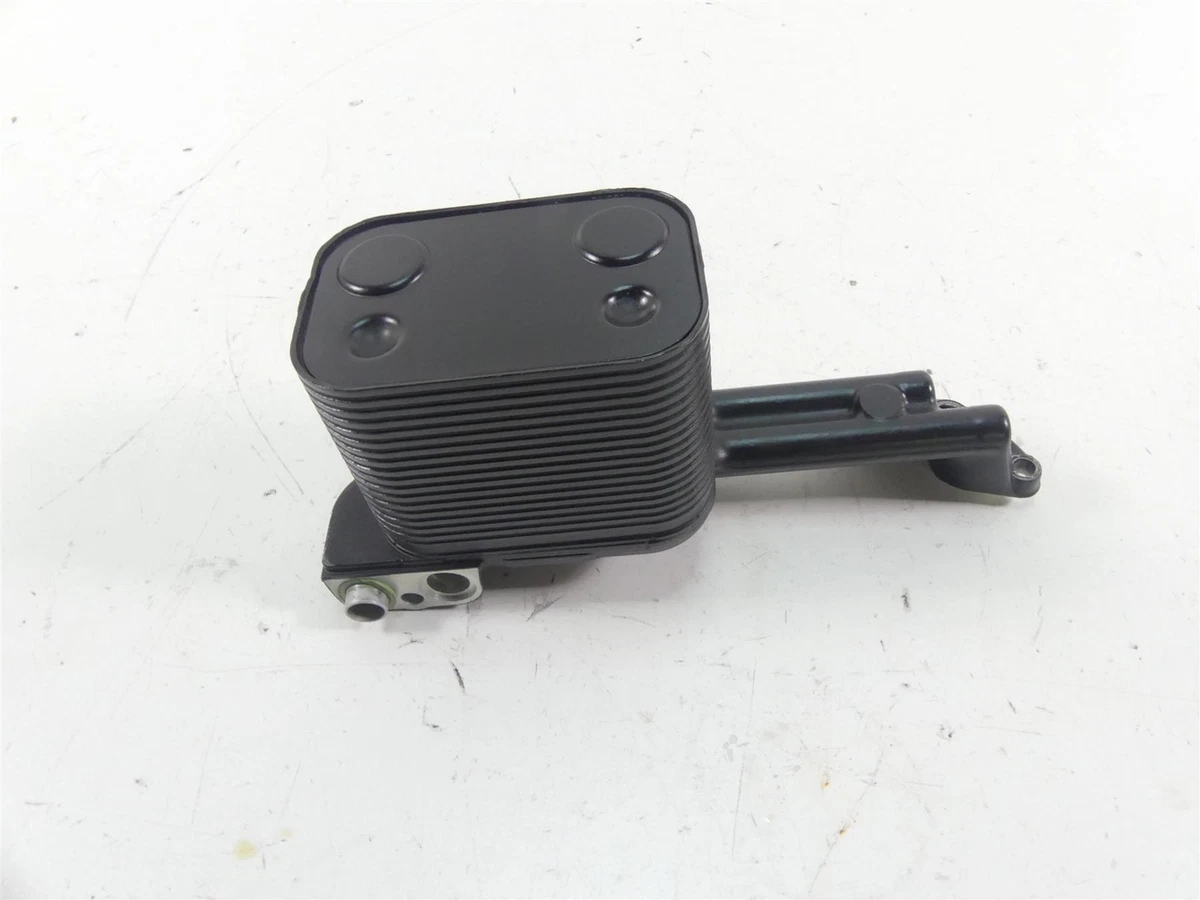 2015 KTM 1290R Super Duke Oil Cooler 69238150000C1 | eBay