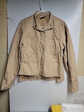Universal Thread Womens Responsible Style Den...