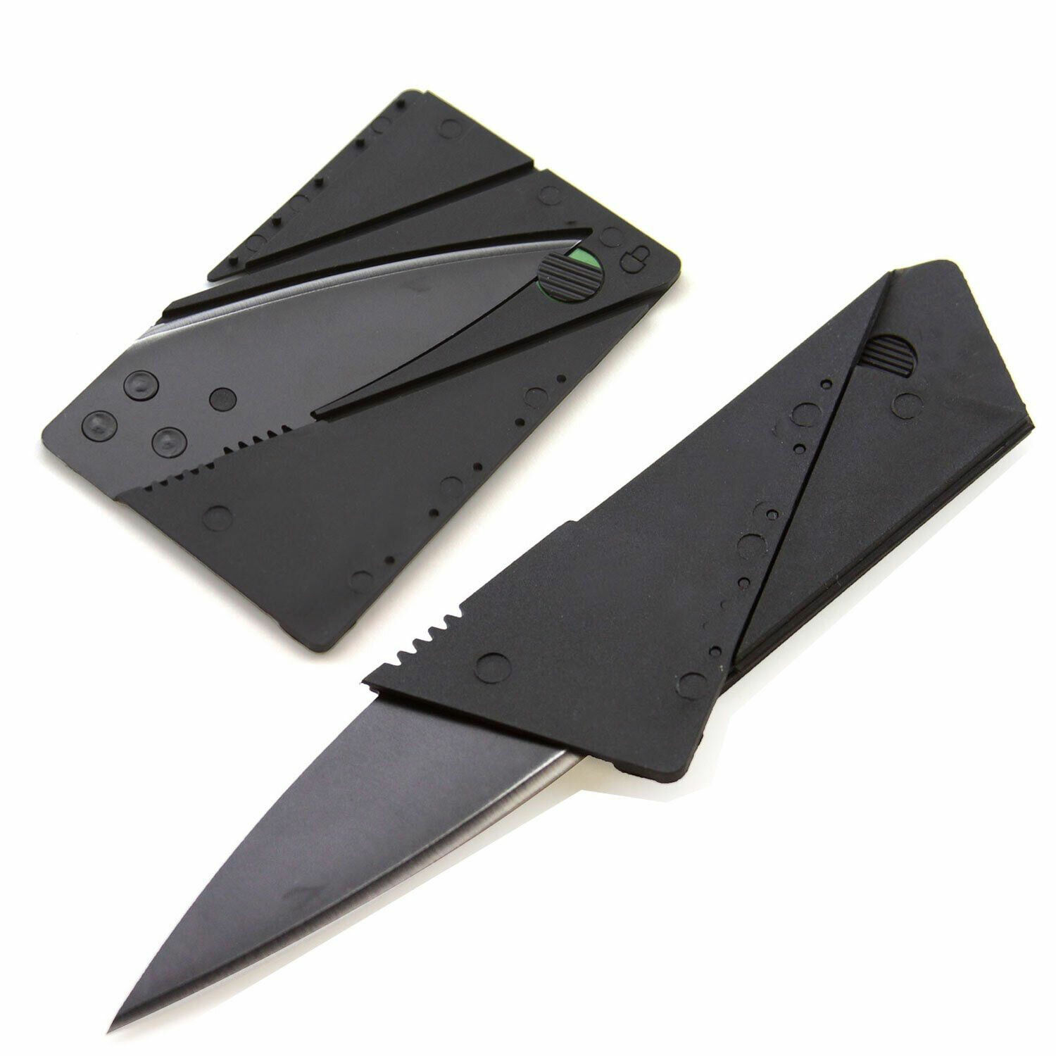 Нож кредитка. Нож-кредитка Cardsharp. Cardsharp 2. Компактный нож кредитка cardsharp2. Нож-кредитная карта Сard Sharp.