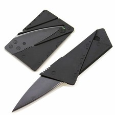 Skateboard Griptape Tool Cutter Razor Skate Tool