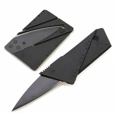 Skateboard Griptape Tool Cutter Razor Skate Tool