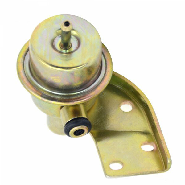 Régulateur de pression de carburant pour rénovation moteur essence 4.0L Jeep Cherokee XJ