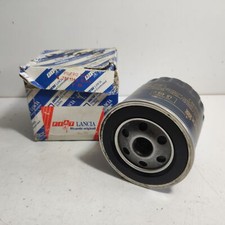 Filtre à huile Lancia PHEDRA