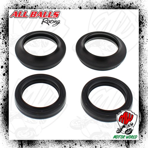 Cartouche Amortisseur avant Clio X65 Cup