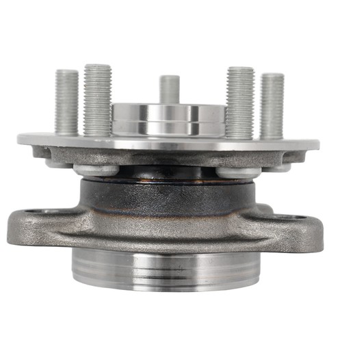 Cubo Rodamiento Rueda Delantero For Toyota Prius Prime 2017-2019 2020 2021 2022 - Picture 17 of 17