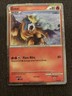 Entei HGSS20 HGSS Black Star Promos HeartGold SoulSilver Holo RARE Pokémon MP
