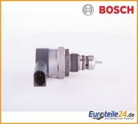 Druckregelventil, Common-Rail-System Bosch 0281006246