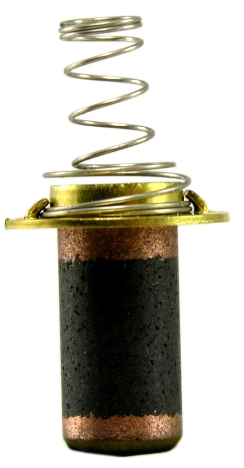 Resistencia de lastre Airtex 6R1000 Foto 4 de 4