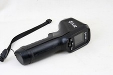 TESTED Flir TG54 infrared thermometer -READ