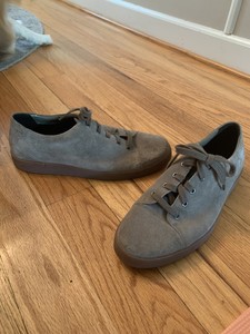 clarks mens shoes ebay