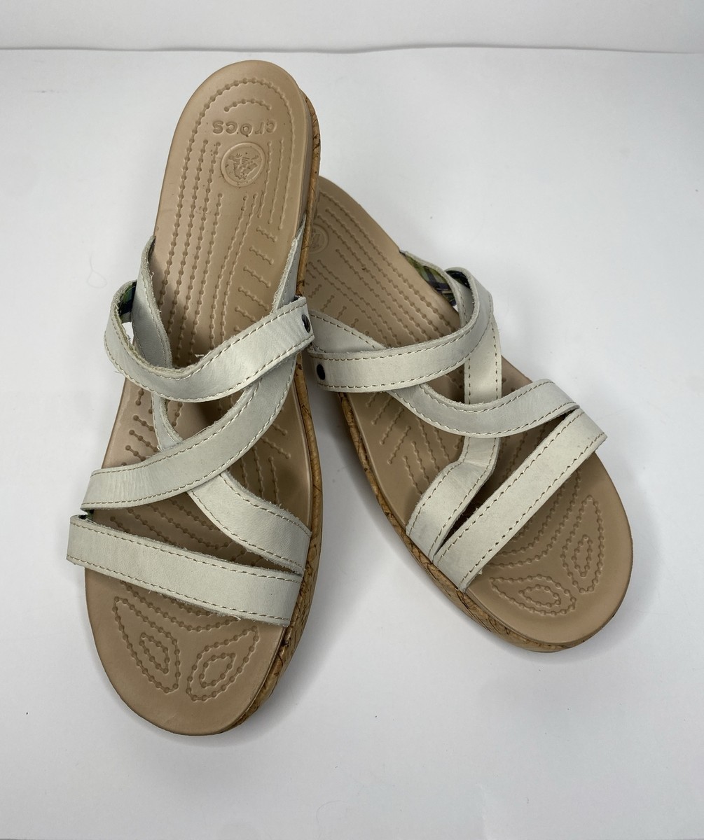 NEW Skechers Women's Memory Foam Gel Infused Thong Flip Flop Sz 10