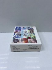 Thermo, Dionex Ionpac CG12 Rfic Schutz Säule (4 X 50 MM ) , P/N 044002