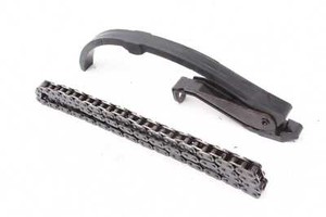 Steuerkette Gleitschiene Führschiene Suzuki GS 550 GS550 77-79