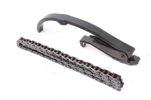 Steuerkette Gleitschiene Führschiene Suzuki GS 550 GS550 77-79