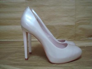 faith bridal shoes uk