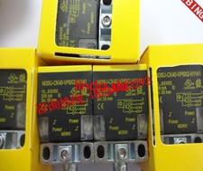 1PC NEW turck NI35U-CK40-VN6X2-H1141 One year warranty