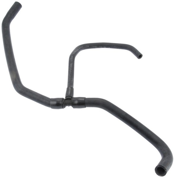 HVAC Heater HoseMolded Heater Hose 62854 fits 0003 Ford Focus 2.0LL4