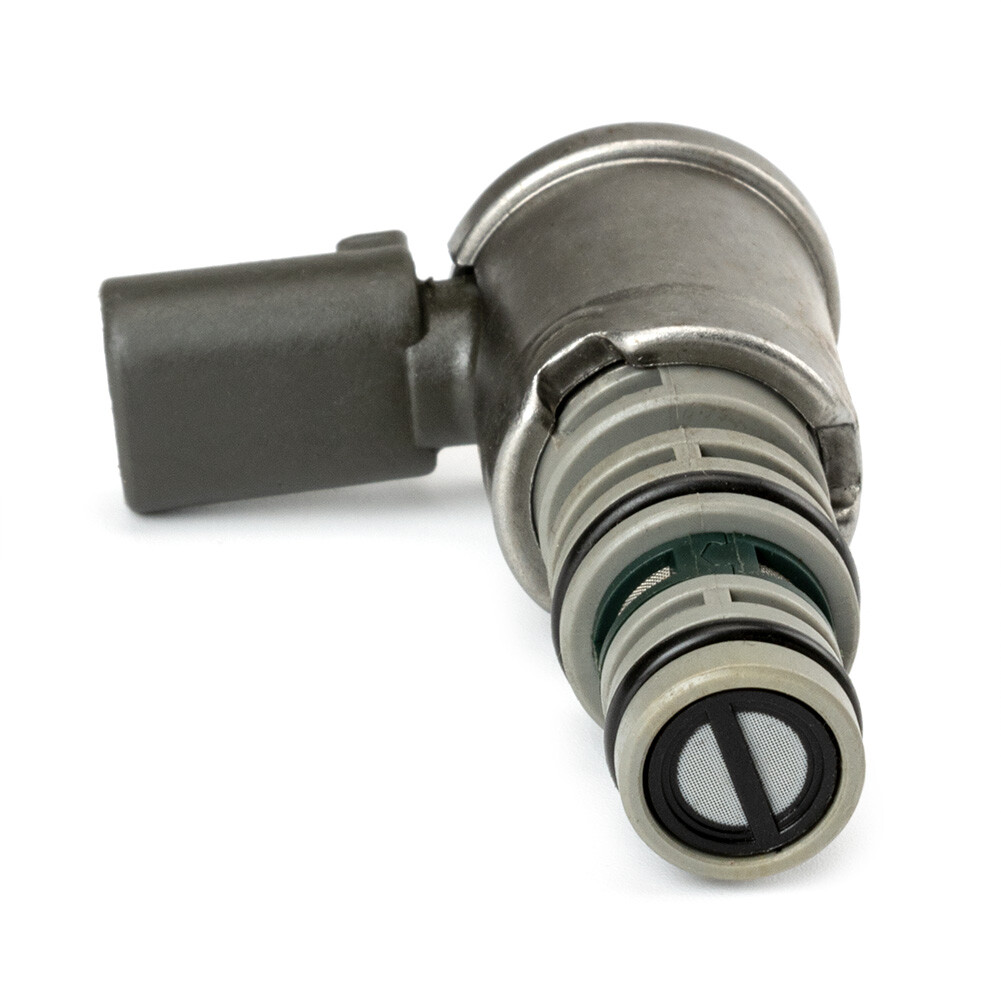 4T65E ValveBody And ChannelPlate Identification, 52 OFF