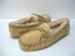 ugg dakota amberlight