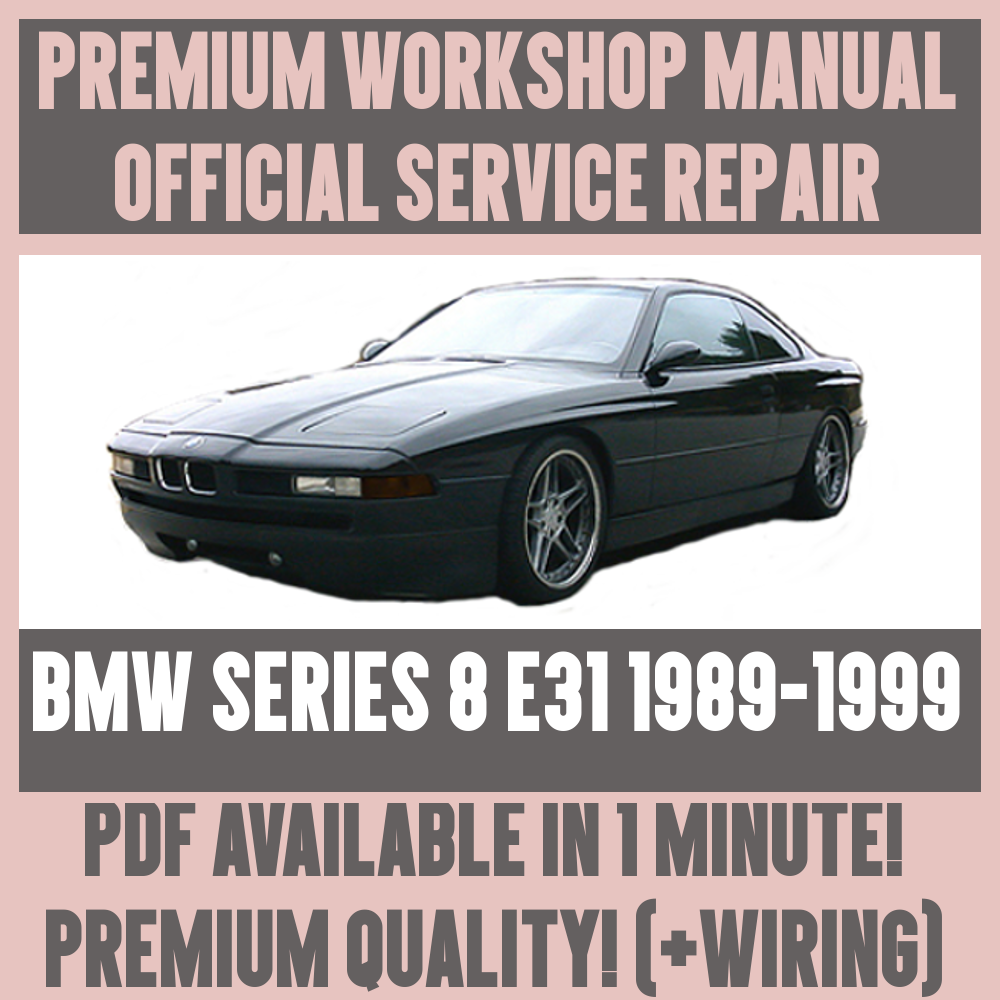 ... Norton Secured - powered by Verisign