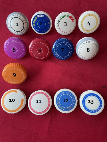 Repuestos para Toyota | eBay